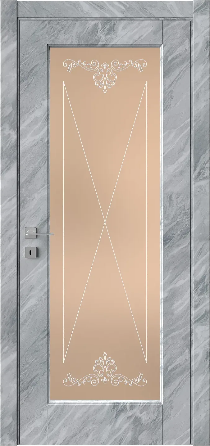 Дверь Elite EL2